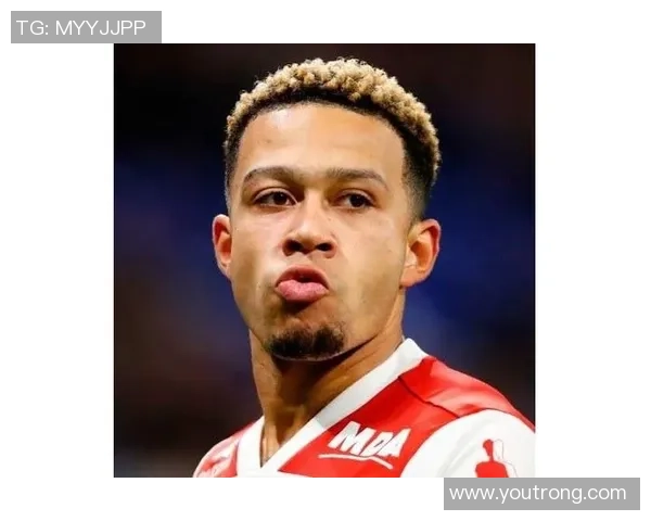 外国足球明星短发造型大盘点时尚与运动的完美结合